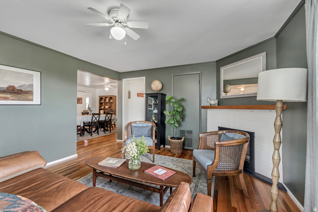 4898 S 1575 W Taylorsville, UT 84123