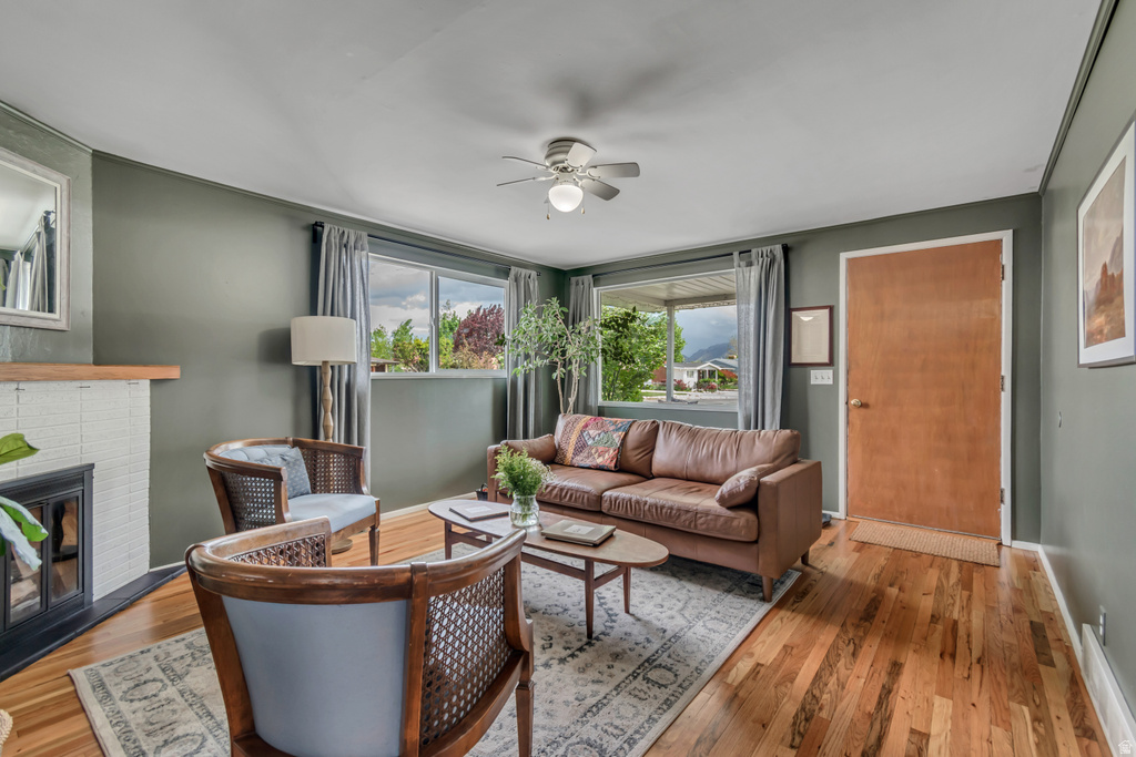 4898 S 1575 W Taylorsville, UT 84123