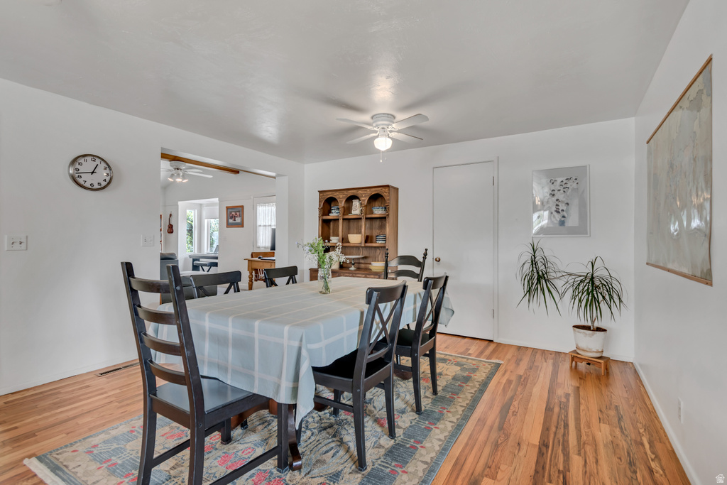 4898 S 1575 W Taylorsville, UT 84123