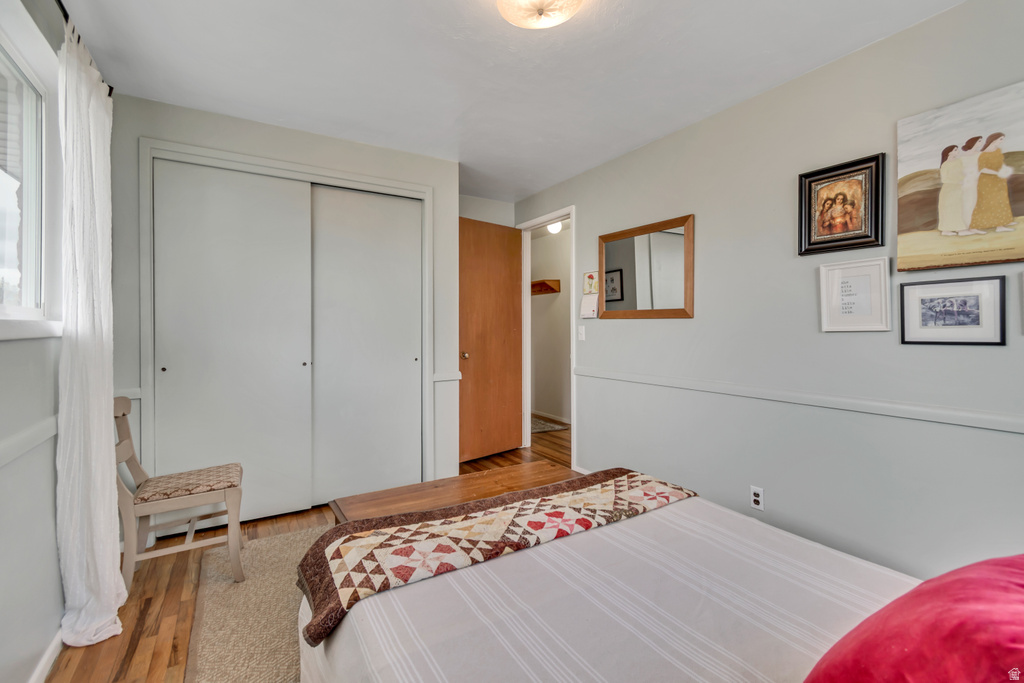 4898 S 1575 W Taylorsville, UT 84123