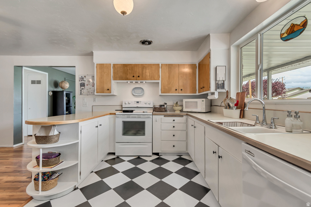 4898 S 1575 W Taylorsville, UT 84123