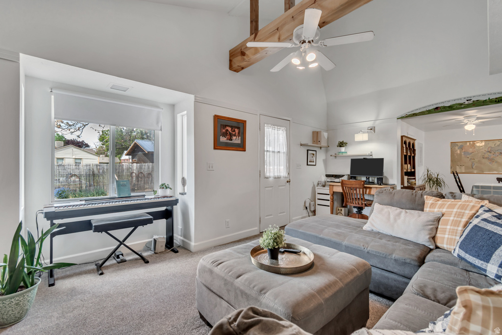 4898 S 1575 W Taylorsville, UT 84123