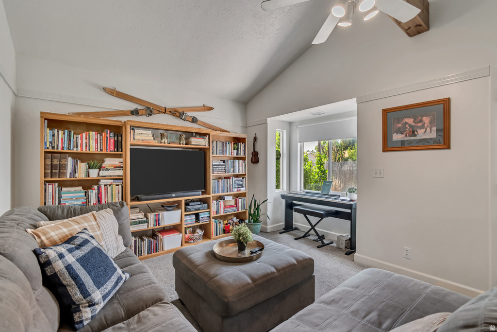 4898 S 1575 W Taylorsville, UT 84123