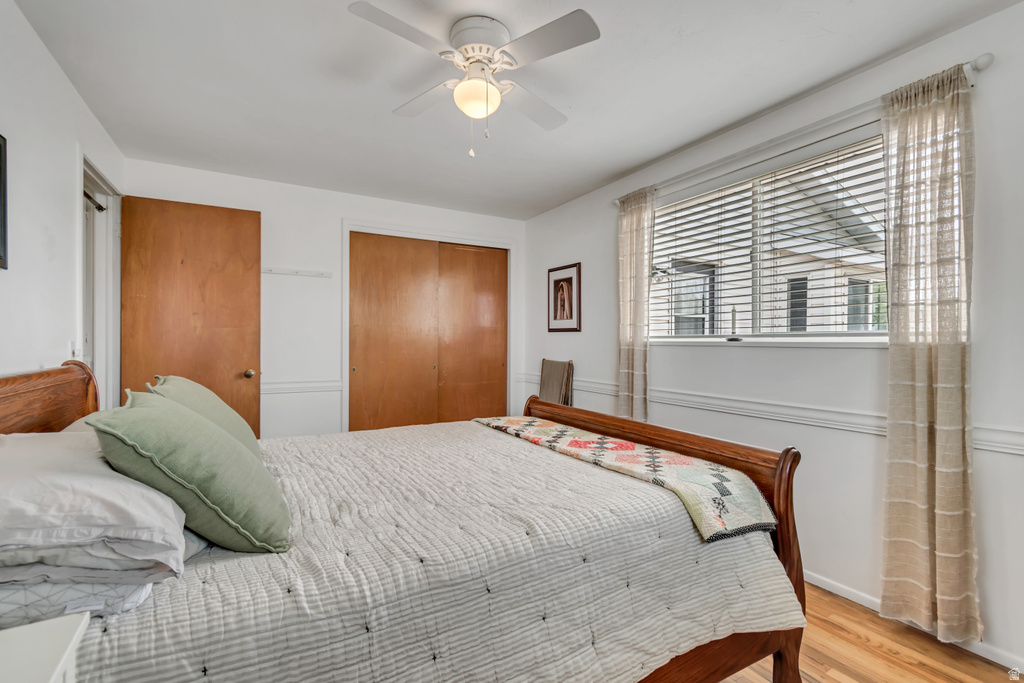 4898 S 1575 W Taylorsville, UT 84123