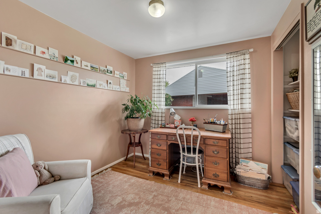 4898 S 1575 W Taylorsville, UT 84123