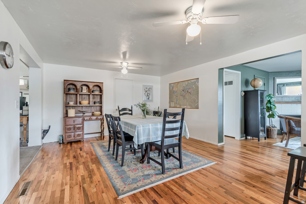 4898 S 1575 W Taylorsville, UT 84123