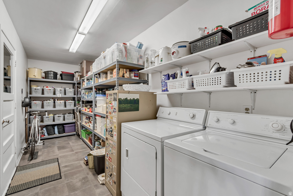 4898 S 1575 W Taylorsville, UT 84123