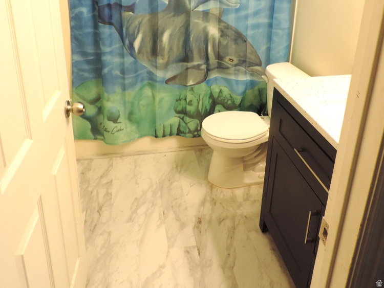 8198 N CEDAR SPRINGS RD #APT 5 Eagle Mountain, UT 84005