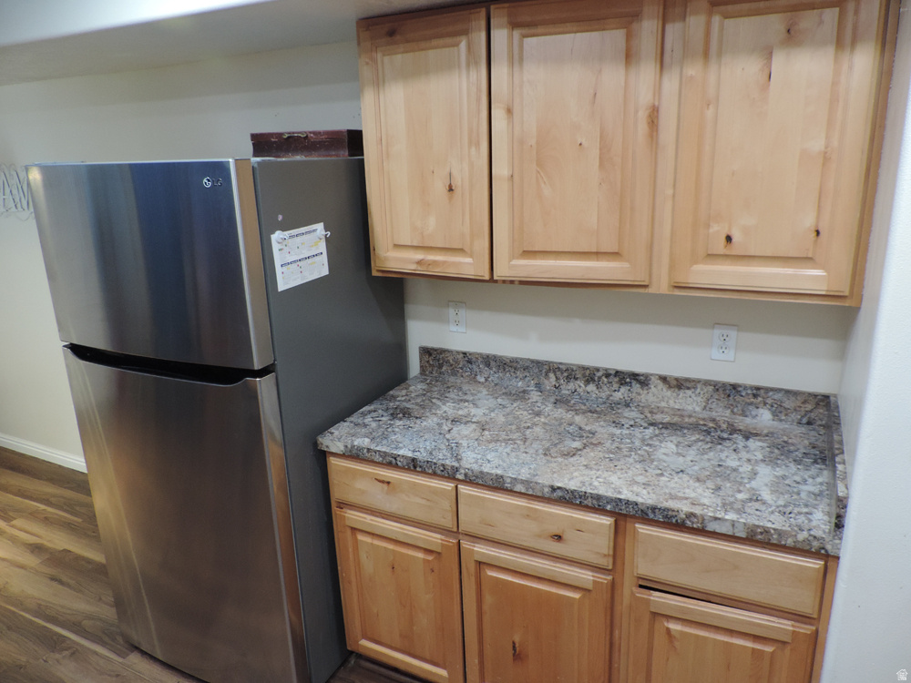 8198 N CEDAR SPRINGS RD #APT 5 Eagle Mountain, UT 84005