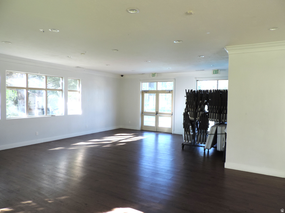 8198 N CEDAR SPRINGS RD #APT 5 Eagle Mountain, UT 84005