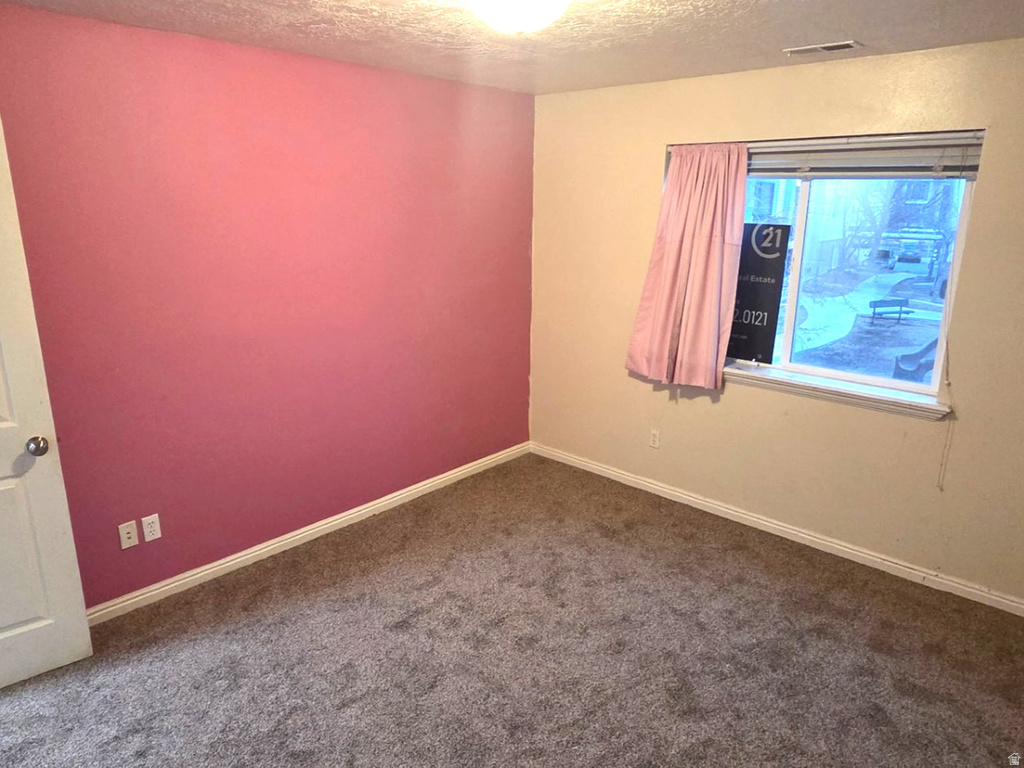8198 N CEDAR SPRINGS RD #APT 5 Eagle Mountain, UT 84005