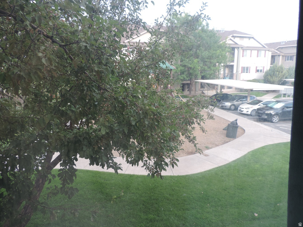 8198 N CEDAR SPRINGS RD #APT 5 Eagle Mountain, UT 84005