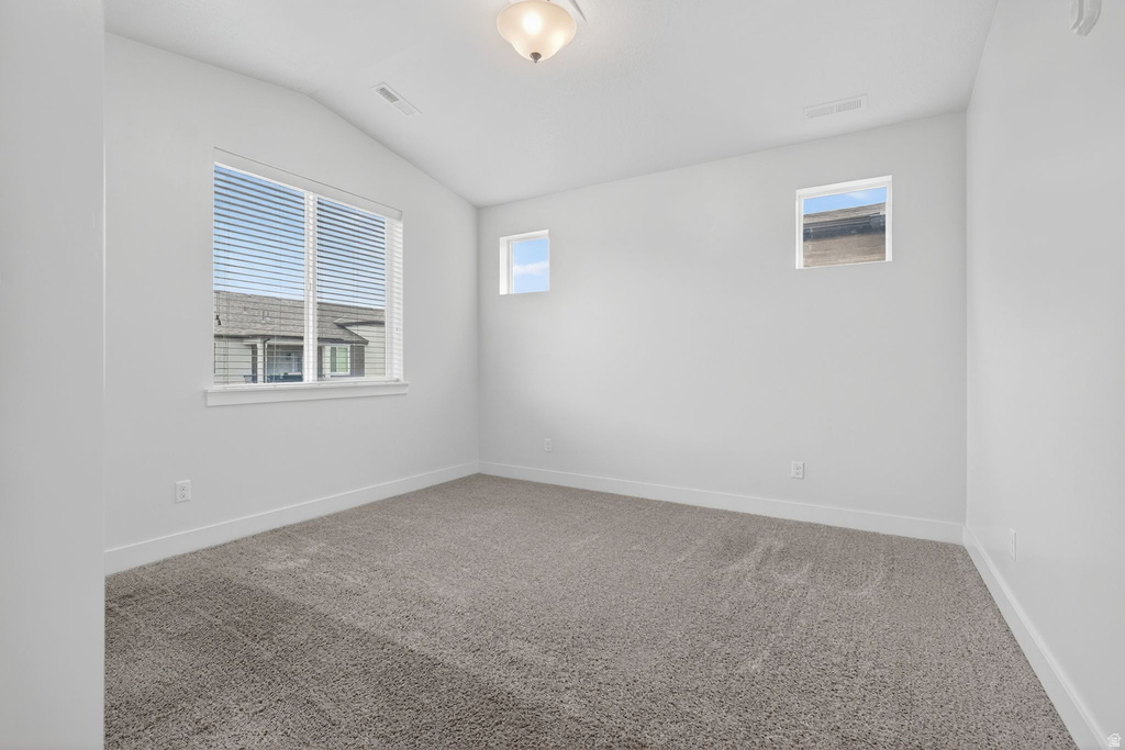 698 N 380 W #AA 303 Vineyard, UT 84059