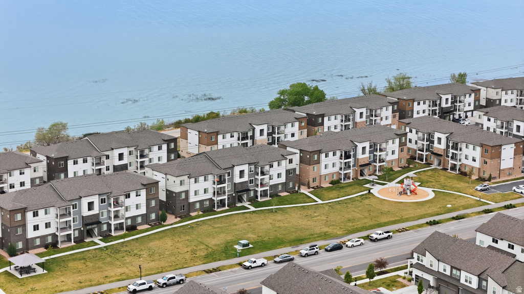 698 N 380 W #AA 303 Vineyard, UT 84059