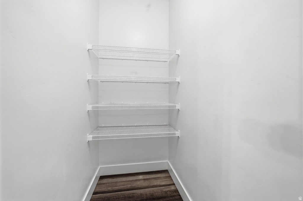 698 N 380 W #AA 303 Vineyard, UT 84059