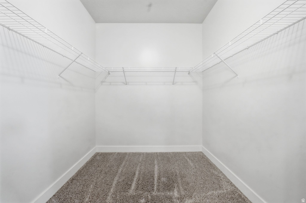 698 N 380 W #AA 303 Vineyard, UT 84059