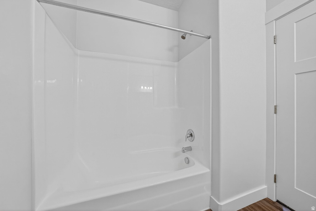 698 N 380 W #AA 303 Vineyard, UT 84059