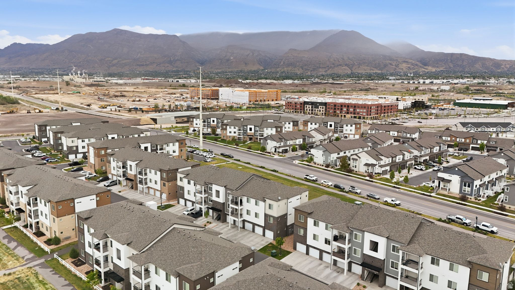 698 N 380 W #AA 303 Vineyard, UT 84059