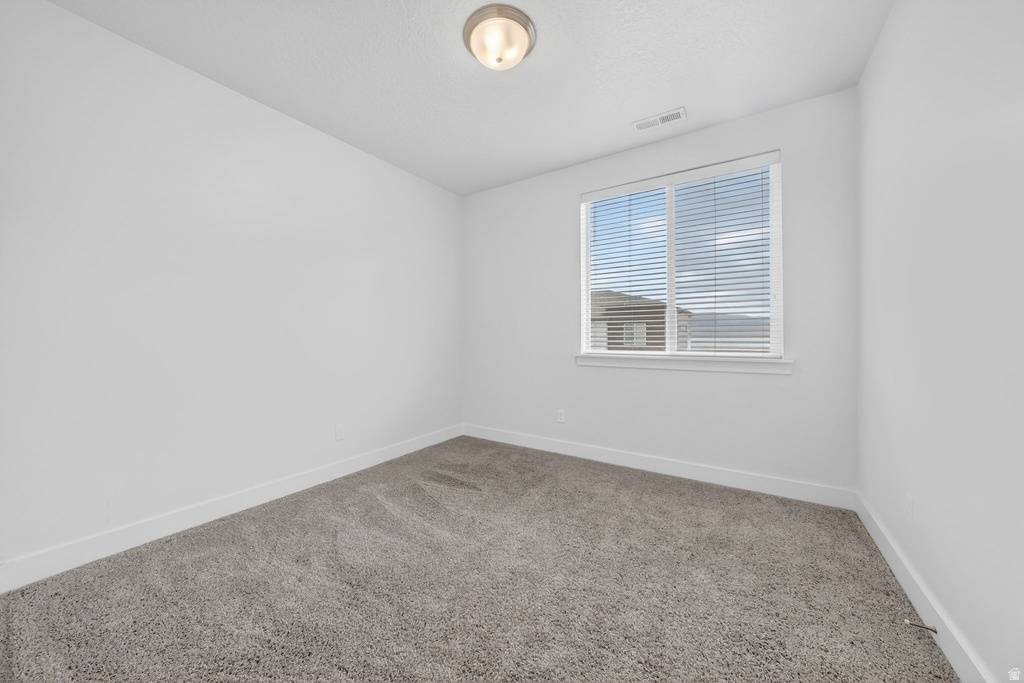 698 N 380 W #AA 303 Vineyard, UT 84059