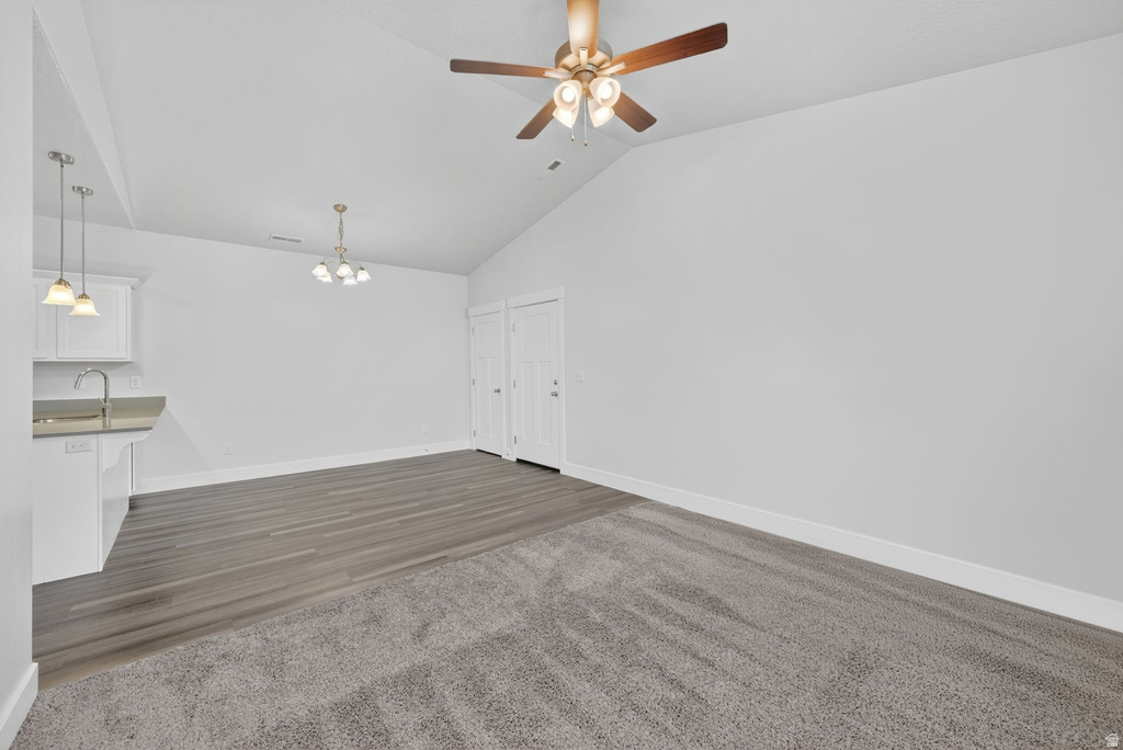 698 N 380 W #AA 303 Vineyard, UT 84059