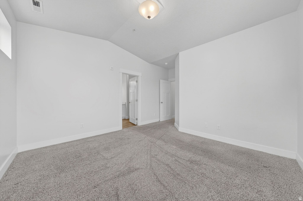 698 N 380 W #AA 303 Vineyard, UT 84059