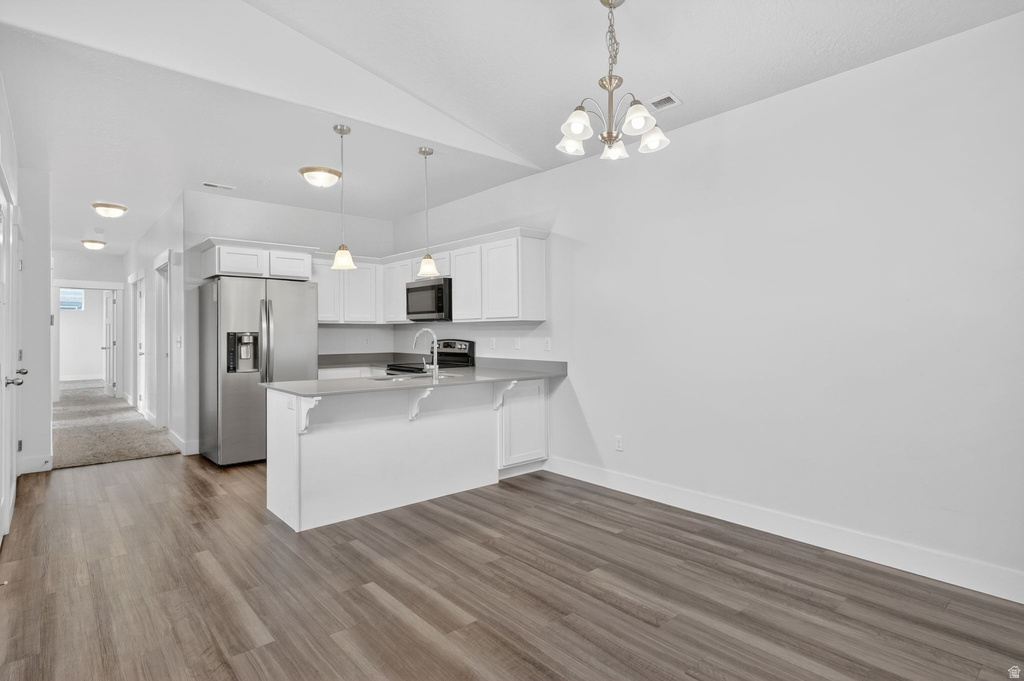 698 N 380 W #AA 303 Vineyard, UT 84059