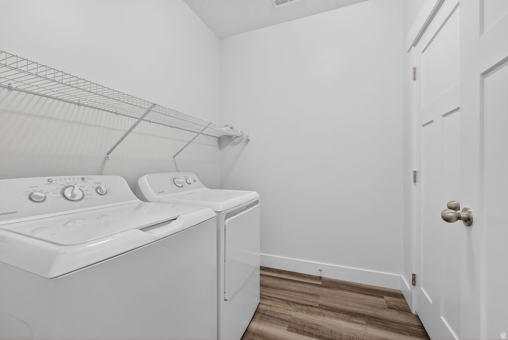 698 N 380 W #AA 303 Vineyard, UT 84059