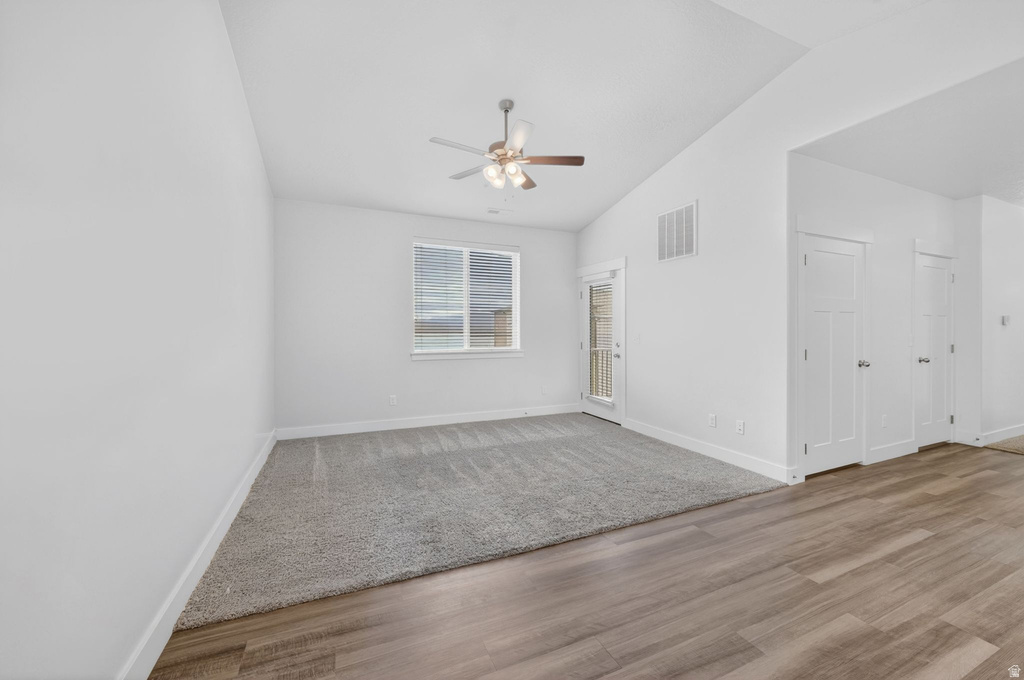 698 N 380 W #AA 303 Vineyard, UT 84059