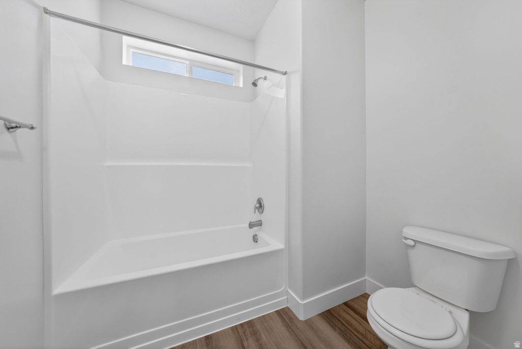 698 N 380 W #AA 303 Vineyard, UT 84059