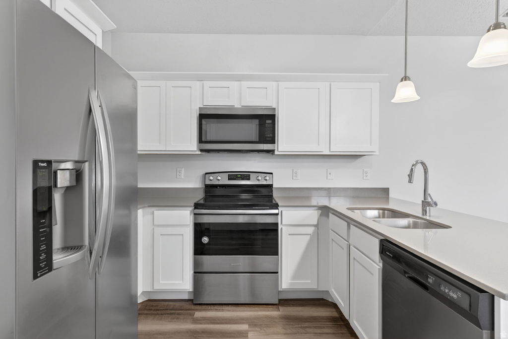 698 N 380 W #AA 303 Vineyard, UT 84059