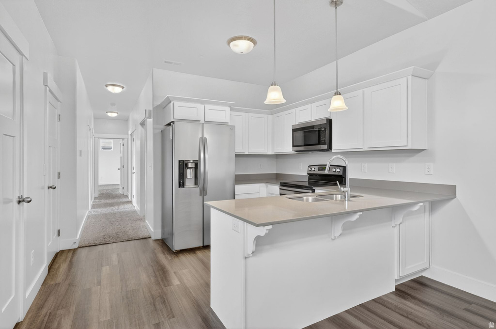 698 N 380 W #AA 303 Vineyard, UT 84059