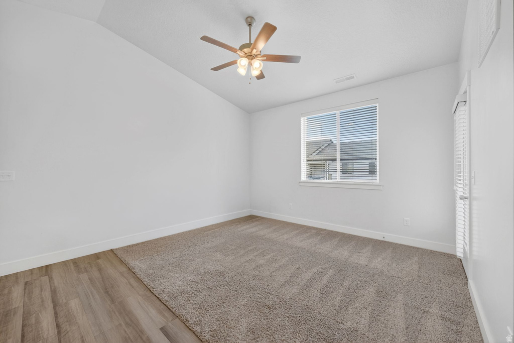 698 N 380 W #AA 303 Vineyard, UT 84059