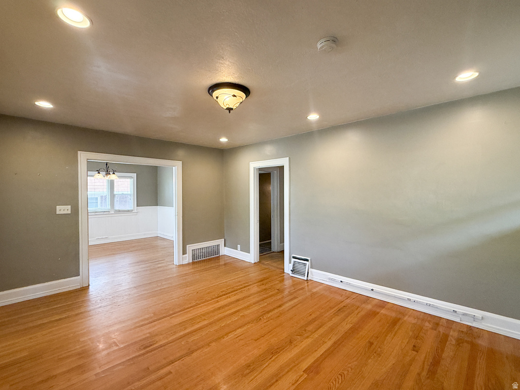 1476 LAKE ST Ogden, UT 84401