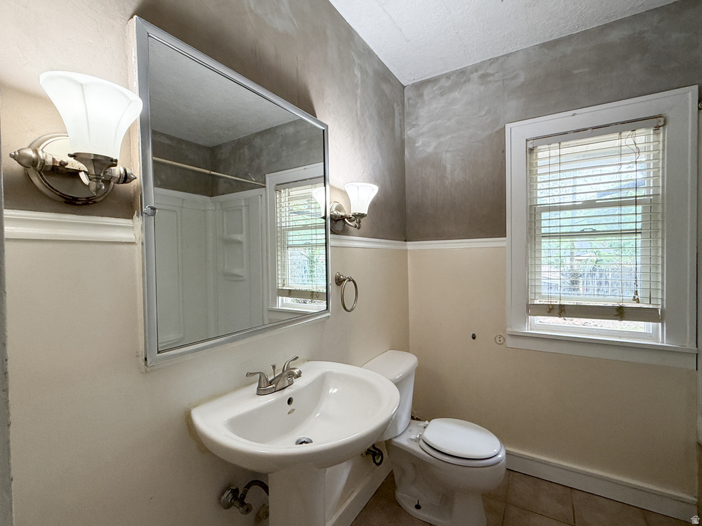 1476 LAKE ST Ogden, UT 84401