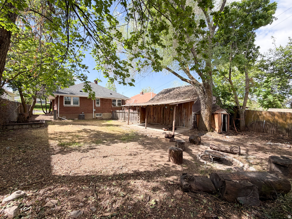 1476 LAKE ST Ogden, UT 84401