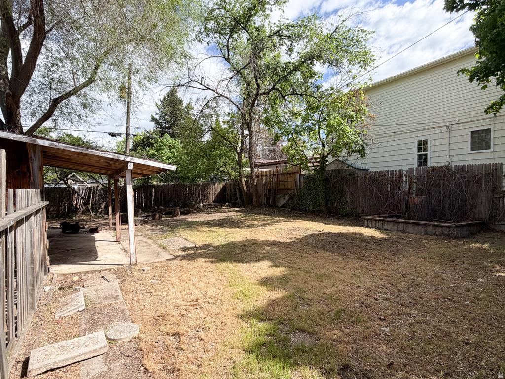 1476 LAKE ST Ogden, UT 84401