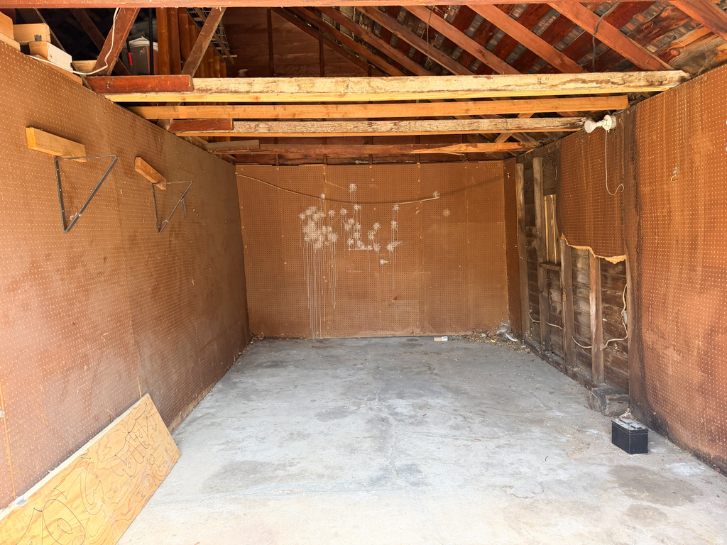 1476 LAKE ST Ogden, UT 84401