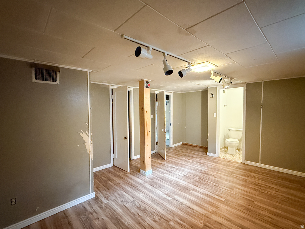 1476 LAKE ST Ogden, UT 84401