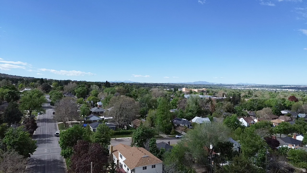 1476 LAKE ST Ogden, UT 84401