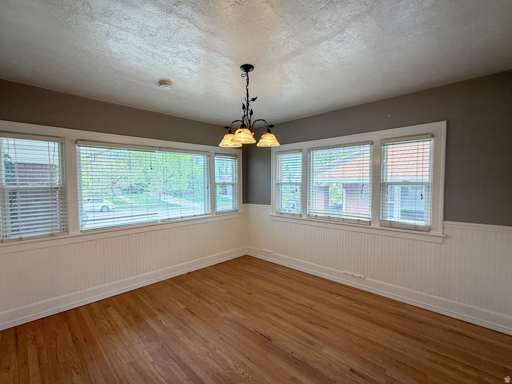 1476 LAKE ST Ogden, UT 84401