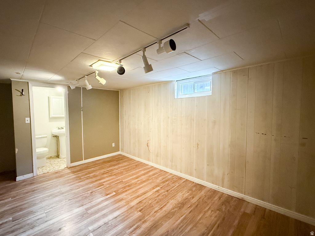 1476 LAKE ST Ogden, UT 84401