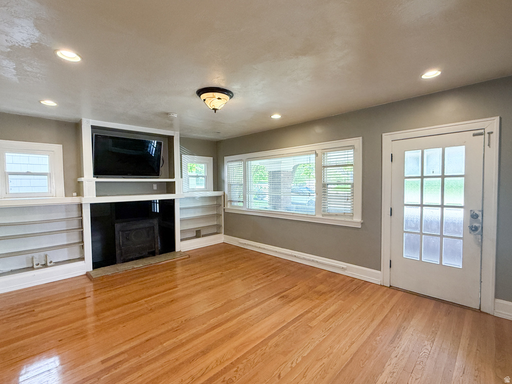 1476 LAKE ST Ogden, UT 84401