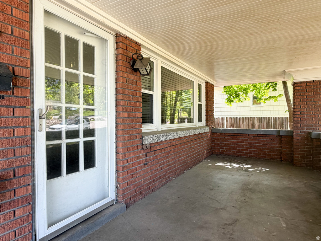 1476 LAKE ST Ogden, UT 84401