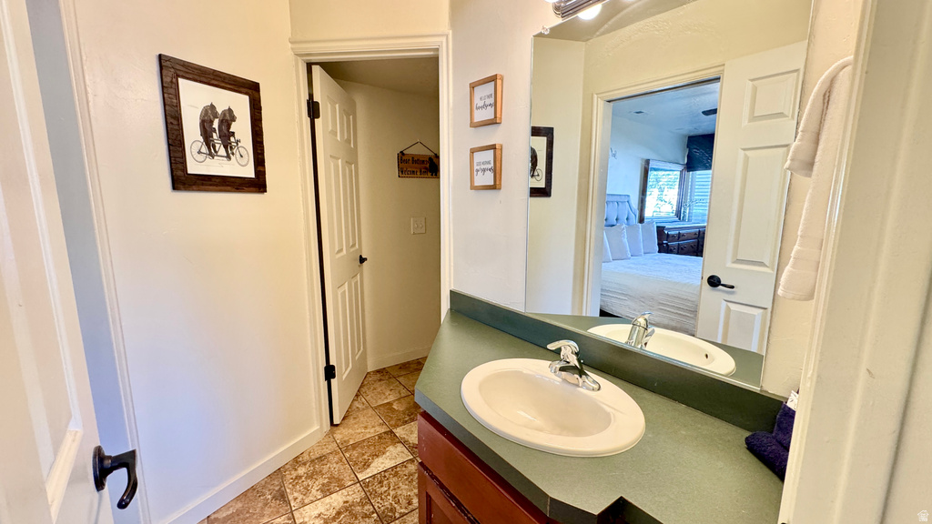 929 HARBOR VLG #120 Garden City, UT 84028