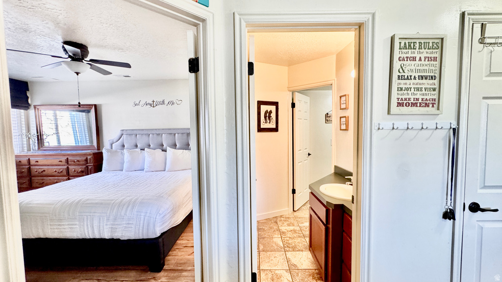 929 HARBOR VLG #120 Garden City, UT 84028