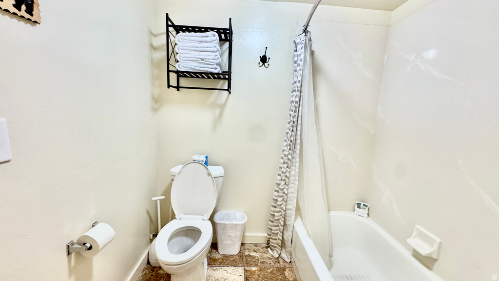 929 HARBOR VLG #120 Garden City, UT 84028