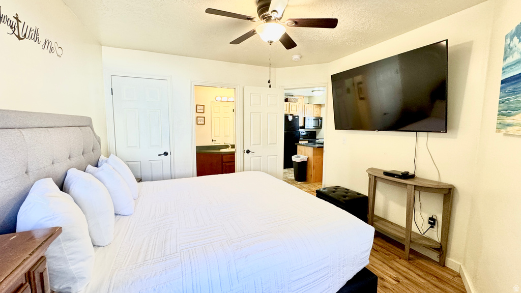 929 HARBOR VLG #120 Garden City, UT 84028