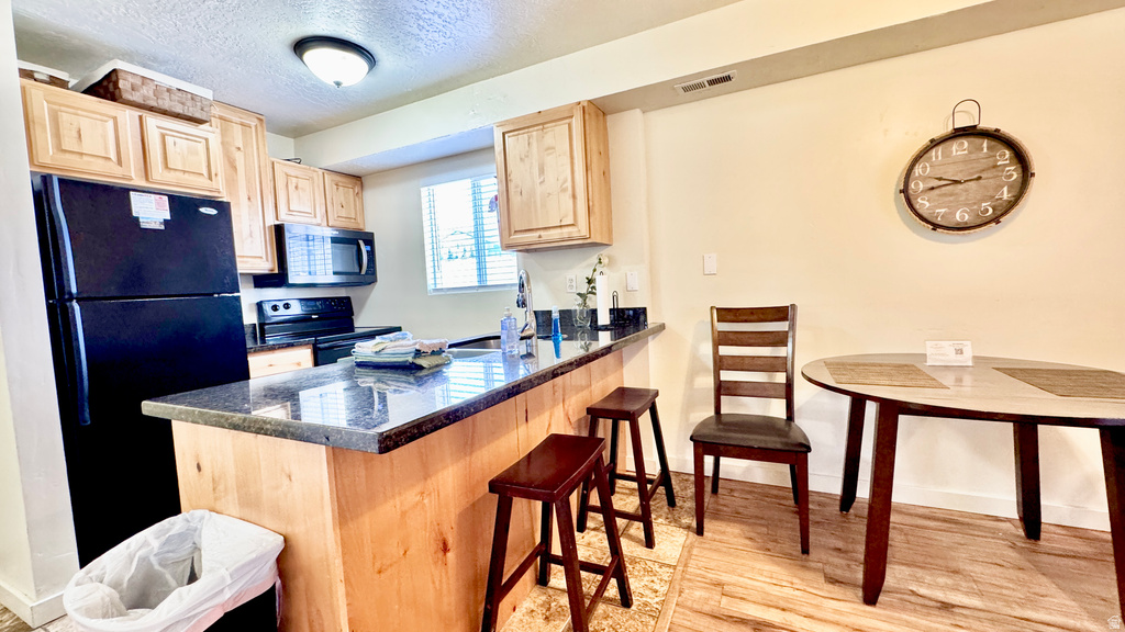 929 HARBOR VLG #120 Garden City, UT 84028