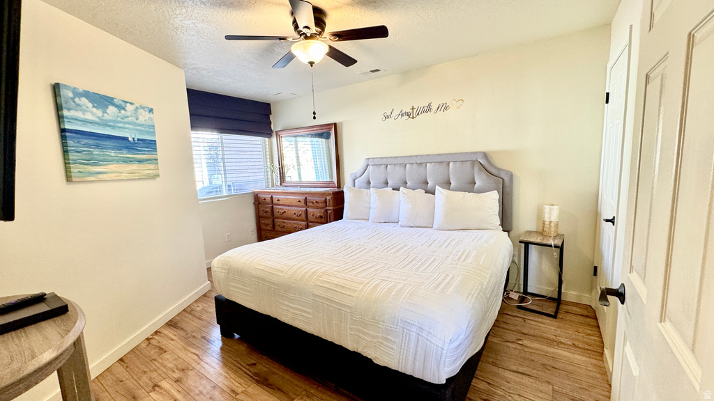 929 HARBOR VLG #120 Garden City, UT 84028