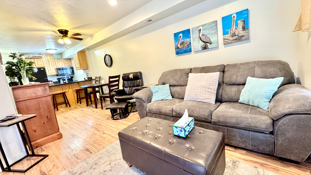 929 HARBOR VLG #120 Garden City, UT 84028